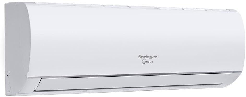 41k2DJ9jN1L._AC_SL1000_