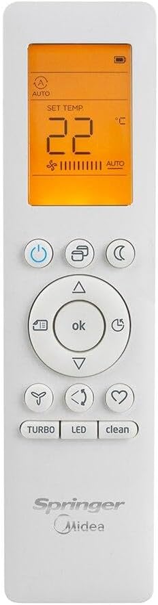 41wdw2dT7hL._AC_SL1000_