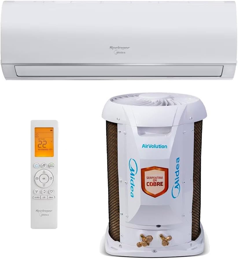 51HYyWmKBcL._AC_SL1000_